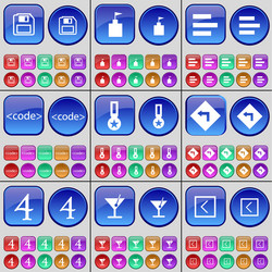 Similar image 11951226