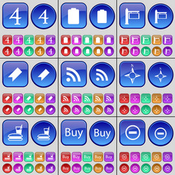 Similar image 11951227