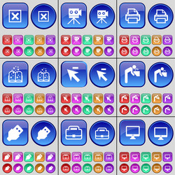 Similar image 11951228