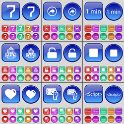 Similar image 11951230