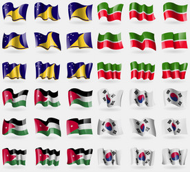 Similar image 11951231