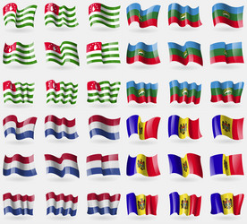 Similar image 11951232