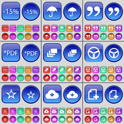 Similar image 11951233