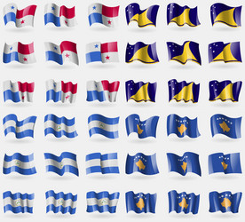 Similar image 11951234