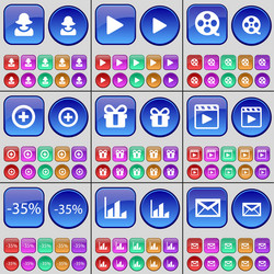 Similar image 11951245