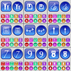 Similar image 11951250