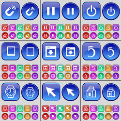 Similar image 11951251