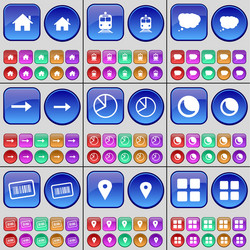 Similar image 11951572