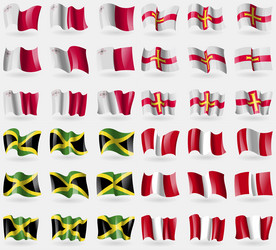 Similar image 11951573