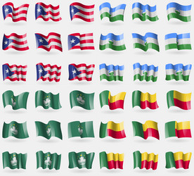 Similar image 11951574