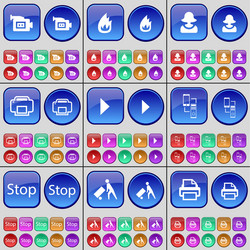 Similar image 11951594