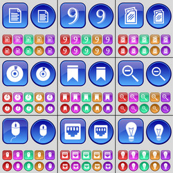 Similar image 11951597