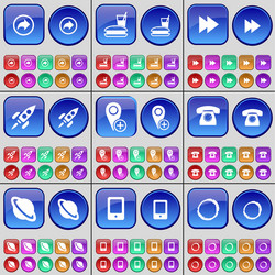 Similar image 11951614