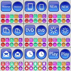 Similar image 11951615