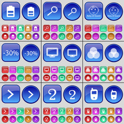 Similar image 11951616