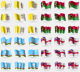 Similar image 11951617