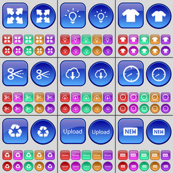 Similar image 11950917