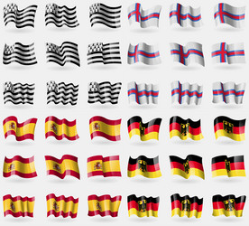 Similar image 11950919