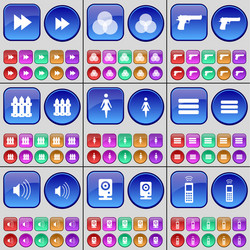 Similar image 11950920