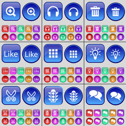 Similar image 11950921