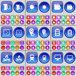 Similar image 11950938