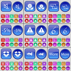 Similar image 11950939