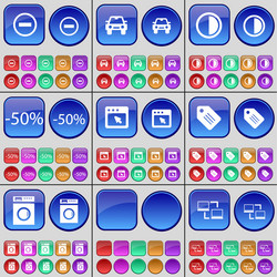 Similar image 11950940