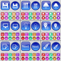 Similar image 11950941