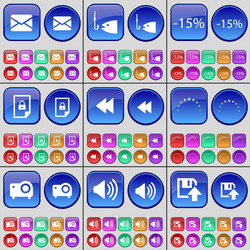 Similar image 11950943