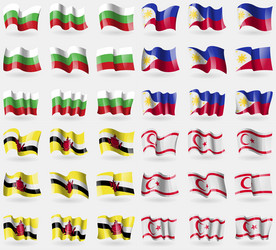 Similar image 11950963