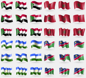 Similar image 11951539