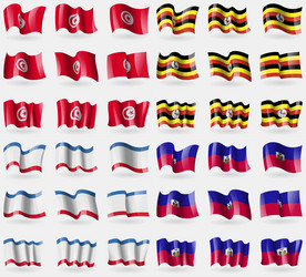 Similar image 11951548