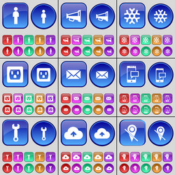 Similar image 11951550