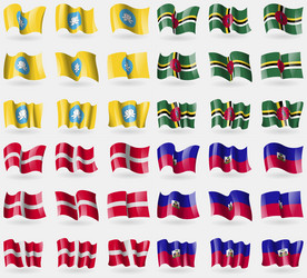 Similar image 11951579