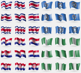 Similar image 11951581