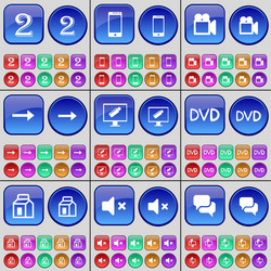 Similar image 11951582