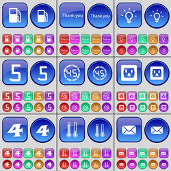 Similar image 11951598