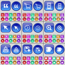 Similar image 11951600