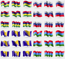 Similar image 11951601