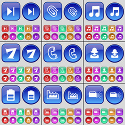 Similar image 11951602