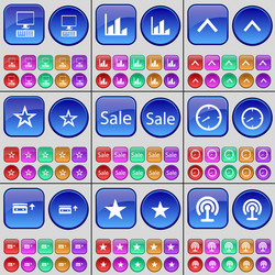 Similar image 11951603