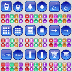 Similar image 11951619