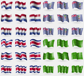 Similar image 11951621