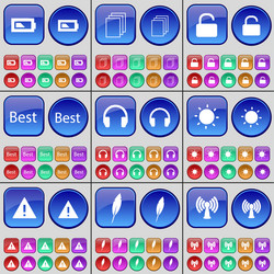 Similar image 11951622