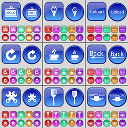 Similar image 11951623