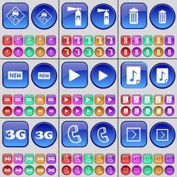 Similar image 11951628