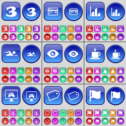 Similar image 11951629