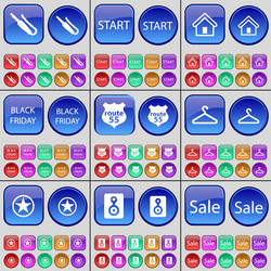 Similar image 11951630