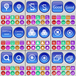 Similar image 11950924