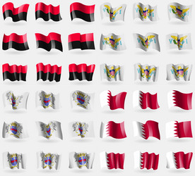 Similar image 11950927